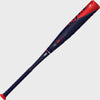 Easton SL22HYP8 ADV HYPE 2 3/4 -8