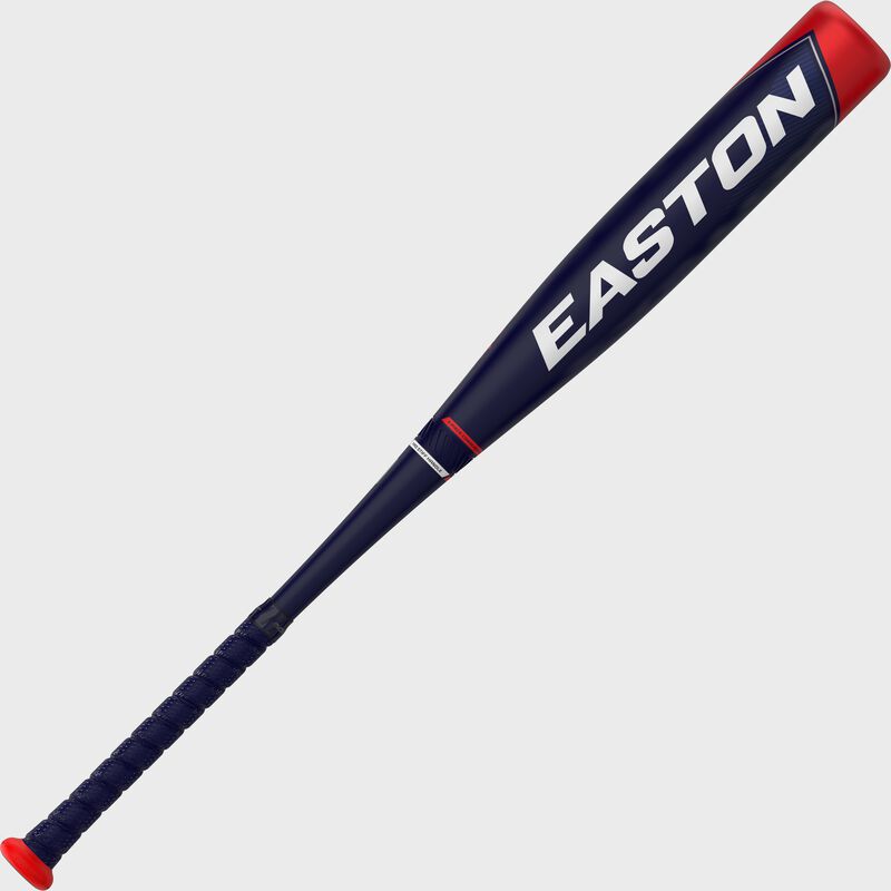 Easton SL22HYP10 ADV HYPE 2 3/4 -10