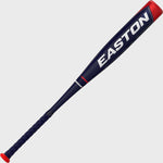 Easton SL22HYP8 ADV HYPE 2 3/4 -8