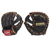 Outil d'entraînement Rawlings Great Hands GREATHANDS - Baseball 360