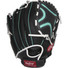 Rawlings Champion Lite 12'' CL120BMT - Baseball 360