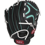 Rawlings Champion Lite 11'' CL110BMT - Baseball 360