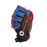 Gant de première base Worth XT Slowpitch 13'' WXTBFT