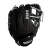 Wilson Advisory Staff DP 10.75" - Baseball 360