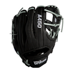 Wilson Advisory Staff DP 10.75" - Baseball 360