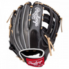 Rawlings HoH Hyper Shell Series 12.75" PRO3039-6BCF