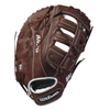 Gant de 1ère base Wilson A900 - Baseball 360