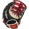 Rawlings HoH Color Sync 4.0 13'' PRODCTSCC - Baseball 360