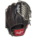 Rawlings HoH 11.75'' PRO205-4SHB - Baseball 360