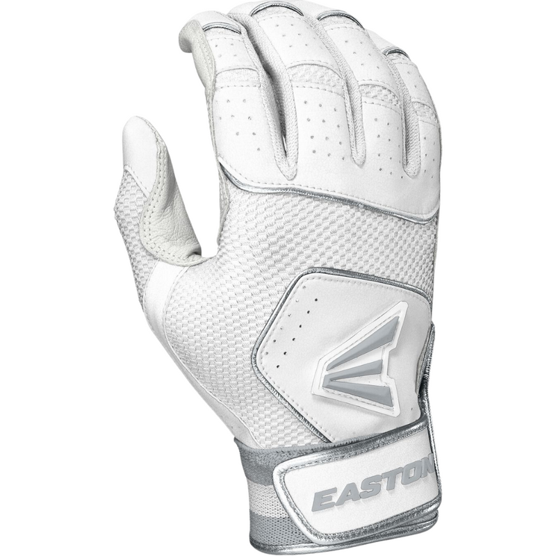 Gants de frappe Easton Youth Walk Off Nx