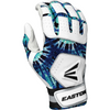 Gants de frappe Easton Youth Walk Off Nx