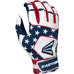 Gants de frappe Easton Youth Walk Off Nx