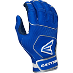 Gants de frappe Easton Youth Walk Off Nx