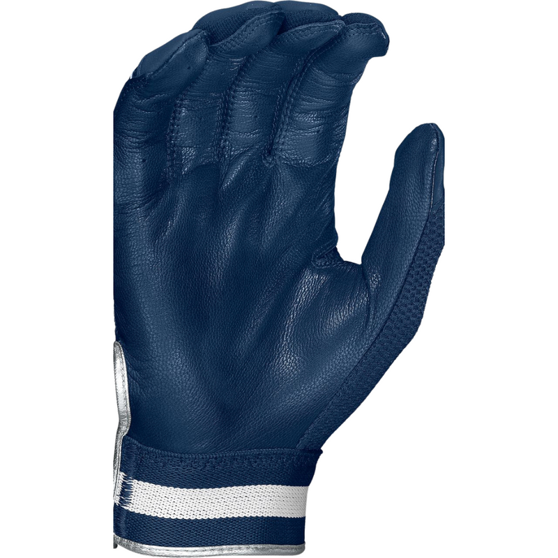 Gants de frappe Easton Youth Walk Off Nx