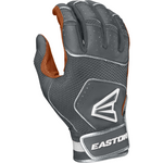 Gants de frappe Easton Youth Walk Off Nx