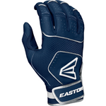 Gants de frappe Easton Youth Walk Off Nx