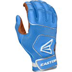 Gants de frappe Easton Youth Walk Off Nx