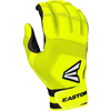 Gants de frappe Easton Youth Walk Off Nx