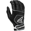 Gants de frappe Easton Youth Walk Off Nx