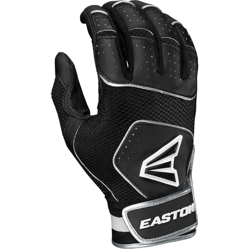 Gants de frappe Easton Youth Walk Off Nx