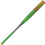 Easton Thing 12.75" Barrel Loaded SP22THGL USSSA