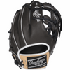 Rawlings HoH 11.5'' PRO204-2CDS - Baseball 360