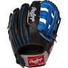 Rawlings HoH 11 3/4'' PRO2175-6GBR - Baseball 360