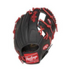 Rawlings Francisco Lindor Select Pro lite 11.5'' SPL150FL - Baseball 360