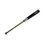 Rawlings Bryce Harper Wood bâton BH34PL