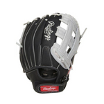 Rawlings Sure Catch Series 11'' SC110BGH - Baseball 360