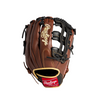 Rawlings Sandlot Series 12.75'' S1275H - Baseball 360