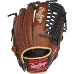 Rawlings Sandlot Series 11.75'' S1175MT - Baseball 360