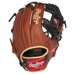 Rawlings Sandlot Series 11.50'' S1150I - Baseball 360