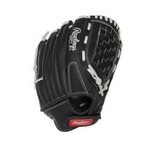 Rawlings RSB Series 12" RSB120GB - Baseball 360