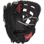 Rawlings Renegade Series 15" R15BGS - Baseball 360