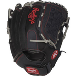 Rawlings Renegade Series 14" R140BGS - Baseball 360