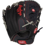 Rawlings Renegade Series 13" R130BGS - Baseball 360