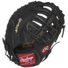 Rawlings Renegade Series 12.5'' Première base RFBMB - Baseball 360