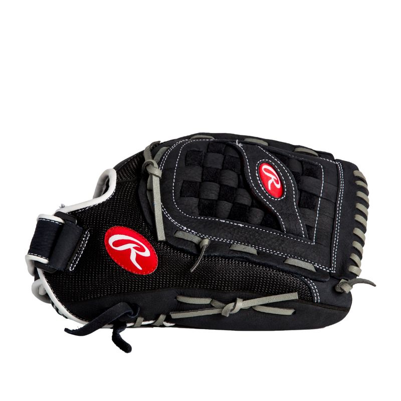 Rawlings Renegade Series 13'' R130BGB - Baseball 360