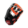 Rawlings RCS Series 11.25'' RCS112PTO - Baseball 360