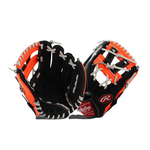 Rawlings RCS Series 11.25'' RCS112PTO - Baseball 360