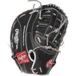 Rawlings HoH Softball 12.5" Première base PROTM8SB - Baseball 360