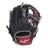 Rawlings R9 Baseball 11.5" I-Web R9204-2BSG - Baseball 360