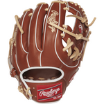 Rawlings Pro Preferred I-Web 11.5'' PROS314-2BR - Baseball 360