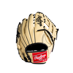 Rawlings Pro Preferred 12.75'' PROS303-6C - Baseball 360