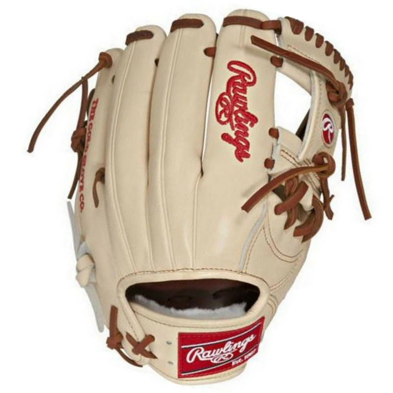 Rawlings Pro Preferred 11.75'' PROSNP5-2C - Baseball 360