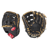 Rawlings Pro Preferred 11.75'' PROS17HBC - Baseball 360