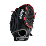 Rawlings Player Series 11'' PL11BGS - Baseball 360