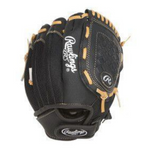 Rawlings Player Series 10'' PL10MB - Baseball 360