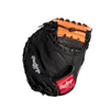 Gant de receveur Rawlings Player Preferred PCM30T - Baseball 360